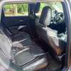 Jeep Cherokee 2018 thumb 3