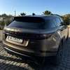 Location Range Rover Velar thumb 3