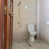 Appartement spacieux à Ouakam (derrière MONPRIX) thumb 5