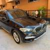 BMW x3 2019 thumb 5