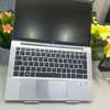 Hp elitebook 830 thumb 4