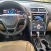 FORD EXPLORER 2016 thumb 7