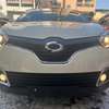 Renault QM3 capture 2016 thumb 10