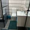 CHAMBRES MEUBLÉES Hann Maristes thumb 6
