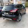 ford escape thumb 2