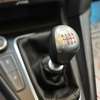 Ford Focus 2015 thumb 1