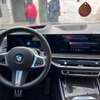BMW X5 thumb 2