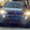 BMW X5 PM 2015 DÉJÀ DÉDOUANÉ thumb 1