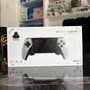 VIDÉO GAME M25 SCREEN HD thumb 2
