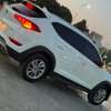 HYUNDAI TUCSON thumb 2