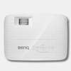 BenQ MS550 thumb 1