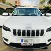 Jeep Cherokee limited 2020 thumb 11