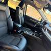 Mazda cx5 thumb 4