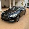 Kia k9 2014 Nouveau Modèle thumb 1