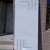 Porte sans cadre thumb 2