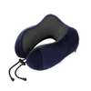 Travelrest : cousin/ oreiller de voyage thumb 2