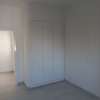 Appartement neuf F4 Point E thumb 0