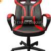 Fauteuil gamer /Bureau thumb 3