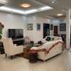 Grande villa aux Almadies proche corniche thumb 12