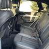Audi Q5 S Line thumb 6