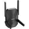 Comfast Amplificateur WiFi6 - AX1500Mbps - Noir - AP wifi thumb 1
