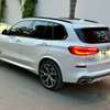 BMW x5 pack M version premium thumb 6