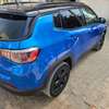 jeep compass latitude 2019 thumb 2