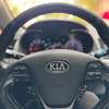 2017 KIA FORTE EX thumb 11
