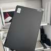 Lenovo ThinkPad IdeaPad Flex 5 - AMD RYZEN 5 thumb 0