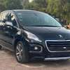 Peugeot 3008 2016 thumb 5
