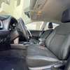 Toyota thumb 6