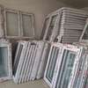 Fenetres pvc antibruits doubles vitrages thumb 1