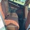 Volkswagen Tiguan 2016 venant full option thumb 9