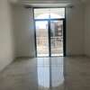 Grand et lumineux F4 aux Almadies thumb 3