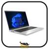 Hp ProBook 450 G9 Core i7 12th gen thumb 3