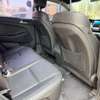 Hyundai Tucson 2016 thumb 6