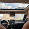 LEXUS UX 200 SPORT 2021 FULL thumb 15