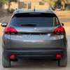 Peugeot 2008 2016 thumb 3