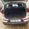 Kia sportage 2015 gasoil thumb 7