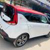 Kia soul 2020 thumb 4