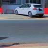 Peugeot 308 2016 thumb 0