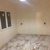 APPARTEMENT VIDE CITE TOUBA RENAISSANCE , MAMELLES DAKAR thumb 7