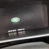 Range Rover vogue 2015 thumb 0