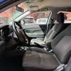 Mitsubishi RVR 2017 4wd thumb 6