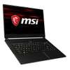 MSI Gaming GTX 8Giga dédié Ram32Giga thumb 1