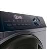 MACHINE A LAVER HAIER 10KG AVEC 6KG SECHAGE GRIS thumb 4