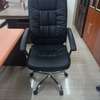 FAUTEUIL MINISTRE thumb 0