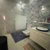 LUMINEUX APPARTEMENT F4 A LOUER À PLATEAU thumb 7