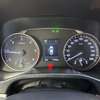 HYUNDAI ELANTRA 2017 thumb 9