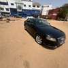 Audi A4 thumb 2
